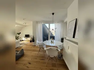 Vorschaubild 4