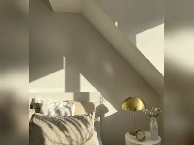 Vorschaubild 6