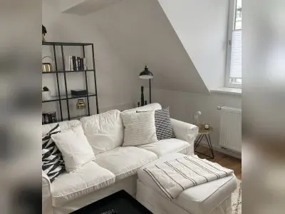 Vorschaubild 5