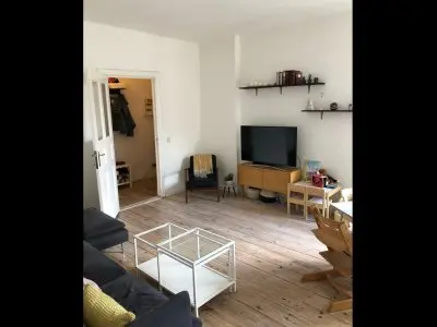 Vorschaubild 2
