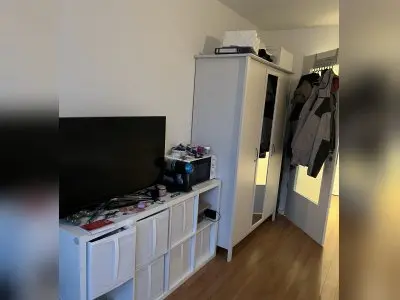 Vorschaubild 3