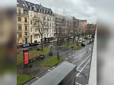 Vorschaubild 5