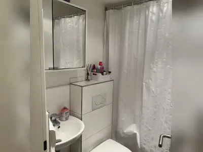 Vorschaubild 4