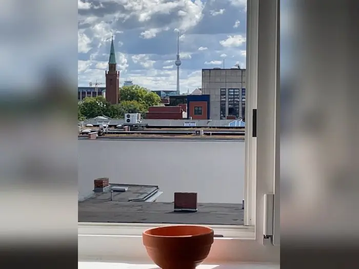 Vorschaubild 1