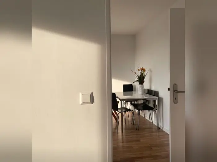 Vorschaubild 5