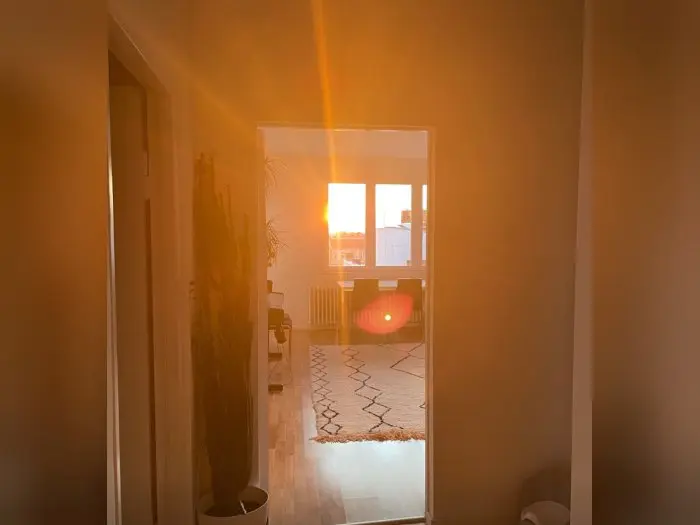 Vorschaubild 7