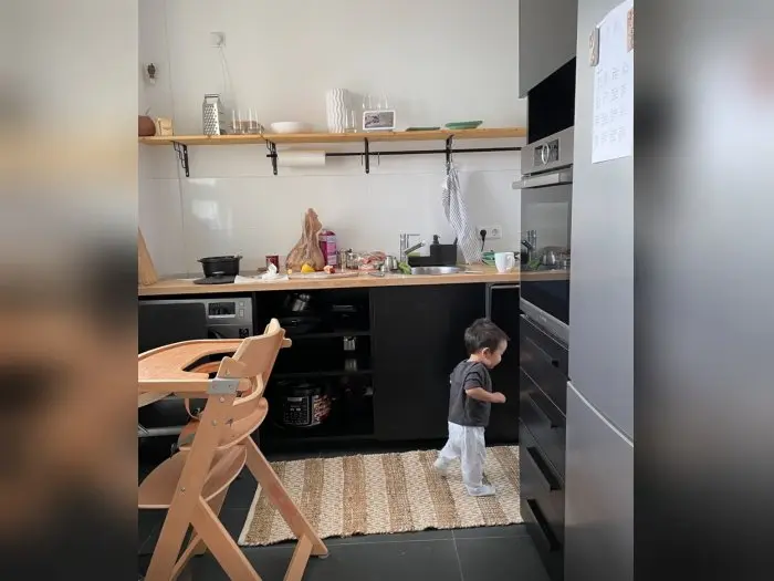 Vorschaubild 9