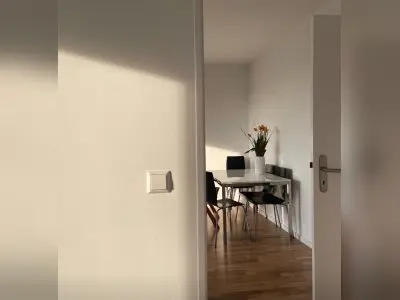 Vorschaubild 5