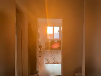 Vorschaubild 7