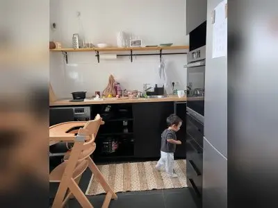 Vorschaubild 9