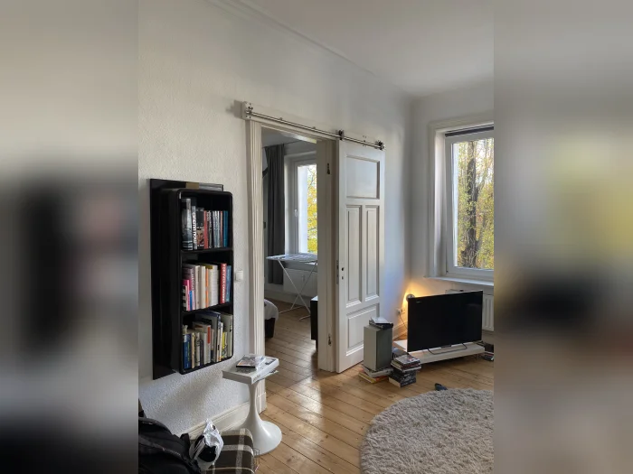 Vorschaubild 2