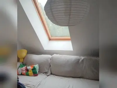 Vorschaubild 4