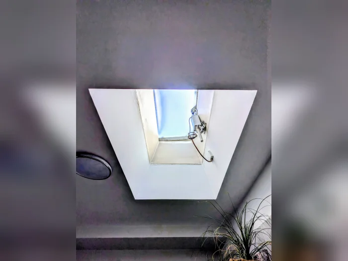 Vorschaubild 4