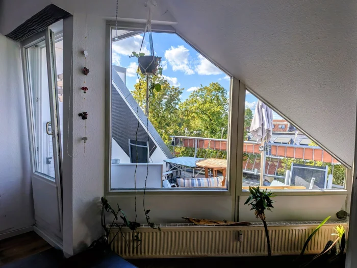Vorschaubild 1