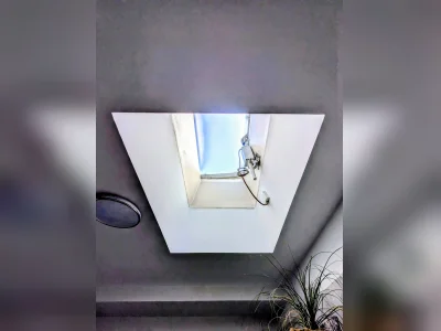 Vorschaubild 4