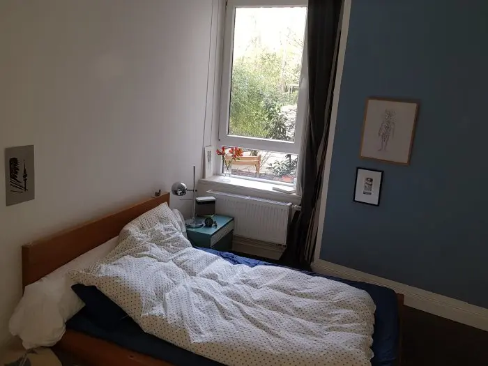 Vorschaubild 4