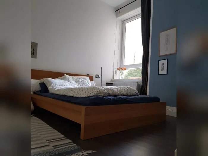 Vorschaubild 1