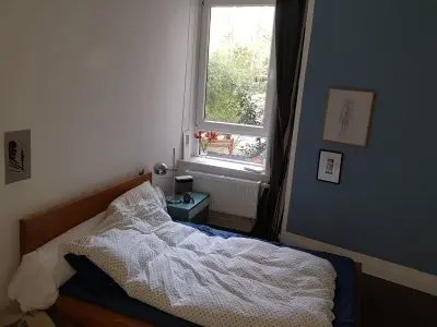 Vorschaubild 4