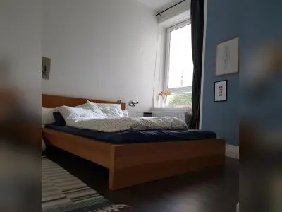 Vorschaubild 1