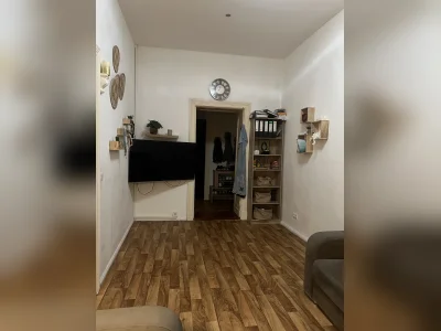 Vorschaubild 2