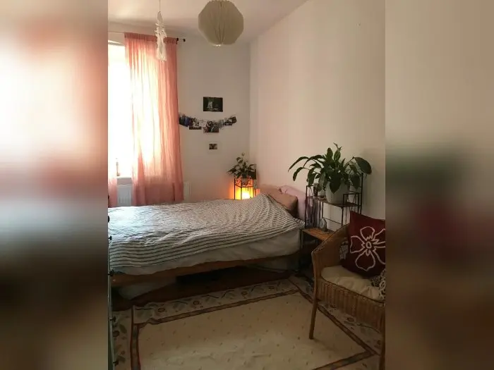 Vorschaubild 7