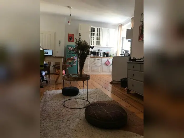 Vorschaubild 3