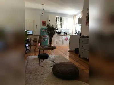 Vorschaubild 3