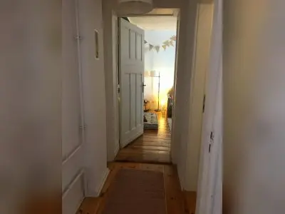 Vorschaubild 9