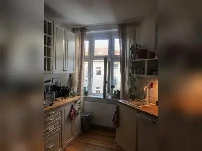 Vorschaubild 6