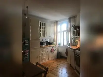 Vorschaubild 5