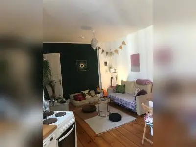 Vorschaubild 2