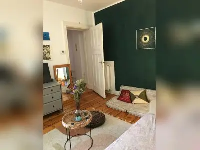 Vorschaubild 4
