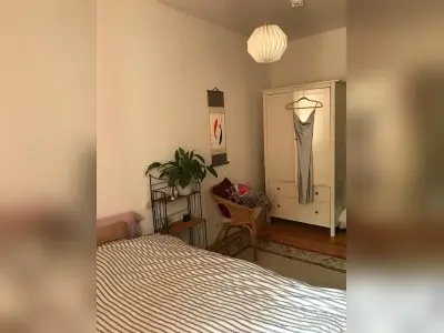 Vorschaubild 8