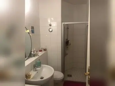 Vorschaubild 10