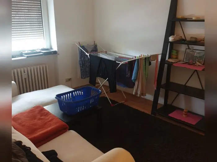 Vorschaubild 7