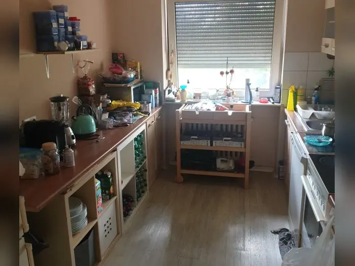 Vorschaubild 3