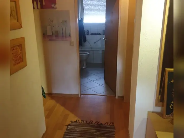 Vorschaubild 4