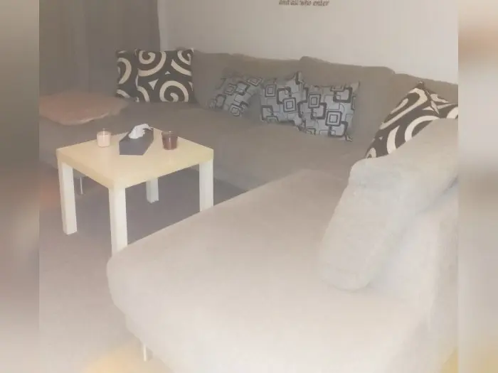 Vorschaubild 5
