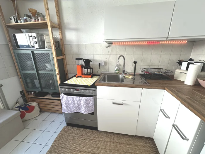 Vorschaubild 4