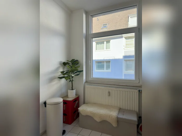 Vorschaubild 5