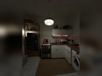 Vorschaubild 4