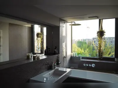 Vorschaubild 4