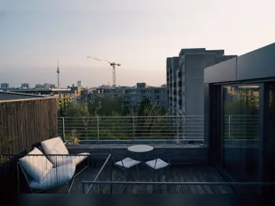 Vorschaubild 3