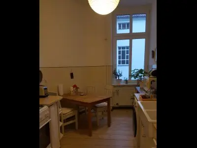 Vorschaubild 5