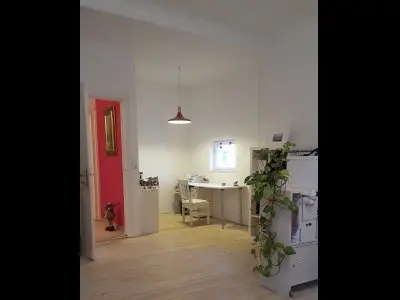 Vorschaubild 7