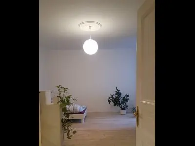 Vorschaubild 3