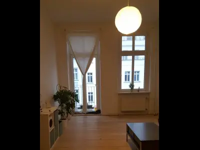 Vorschaubild 2