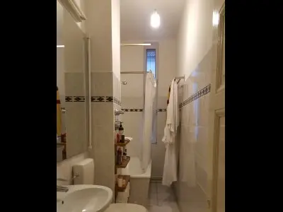 Vorschaubild 4