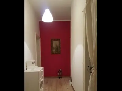 Vorschaubild 6