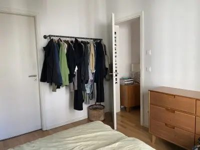 Vorschaubild 8